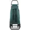 Сумка-візок Rolser Saquet LN 4 Verde (SAQ056-1002)