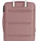 Валіза Gabol Akane (S) Pink (122422-019)