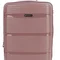 Валіза Gabol Akane (S) Pink (122422-019)