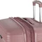 Валіза Gabol Akane (S) Pink (122422-019)