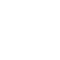 Намет двомісний Highlander Blackthorn 2 HMTC (TEN132-HC)