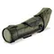 Підзорна труба Hawke Endurance ED 25-75x85/45 WP (56203)