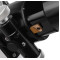 Телескоп Bresser Messier AR-152L 152/1200 EXOS-2/EQ5 (4752128)