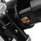 Телескоп Bresser Messier AR-152L 152/1200 EXOS-2/EQ5 (4752128)