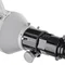 Телескоп Bresser Messier AR-152L 152/1200 EXOS-2/EQ5 (4752128)