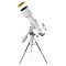 Телескоп Bresser Messier AR-152L 152/1200 EXOS-2/EQ5 (4752128)