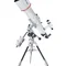 Телескоп Bresser Messier AR-152L 152/1200 EXOS-2/EQ5 (4752128)