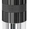 Телескоп Bresser Messier AR-152L 152/1200 EXOS-2/EQ5 (4752128)