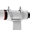 Телескоп Bresser Messier AR-152L 152/1200 EXOS-2/EQ5 (4752128)