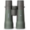 Бінокль Vortex Razor HD 12x50 (RZB-2104)