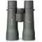 Бінокль Vortex Razor HD 12x50 (RZB-2104)
