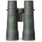 Бінокль Vortex Razor HD 12x50 (RZB-2104)