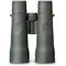 Бінокль Vortex Razor HD 12x50 (RZB-2104)