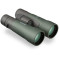Бінокль Vortex Razor HD 12x50 (RZB-2104)
