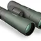 Бінокль Vortex Razor HD 12x50 (RZB-2104)