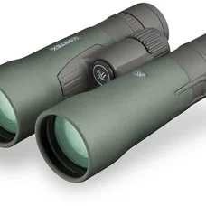 Бінокль Vortex Razor HD 12x50 (RZB-2104)