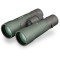 Бінокль Vortex Razor HD 12x50 (RZB-2104)