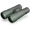 Бінокль Vortex Razor HD 12x50 (RZB-2104)