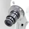 Телескоп Bresser Messier MC-127/1900 EXOS-2 (4727198)