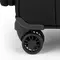Валіза Gabol Zambia (S) Black (113422-001) Валіза Gabol Zambia (S) Black (113422-001)