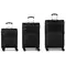 Валіза Gabol Zambia (S) Black (113422-001) Валіза Gabol Zambia (S) Black (113422-001)