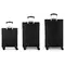 Валіза Gabol Zambia (S) Black (113422-001) Валіза Gabol Zambia (S) Black (113422-001)