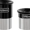Мікроскоп National Geographic Junior 40x-640x + Телескоп 50/360 з кейсом (9118200)