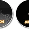 Мікроскоп National Geographic Junior 40x-640x + Телескоп 50/360 з кейсом (9118200)