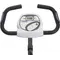 Велотренажер Toorx Upright Bike BRX Compact Multifit (BRX-COMPACT-MFIT) Велотренажер Toorx Upright Bike BRX Compact Multifit (BRX-COMPACT-MFIT)