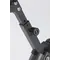 Велотренажер Toorx Upright Bike BRX Compact Multifit (BRX-COMPACT-MFIT) Велотренажер Toorx Upright Bike BRX Compact Multifit (BRX-COMPACT-MFIT)