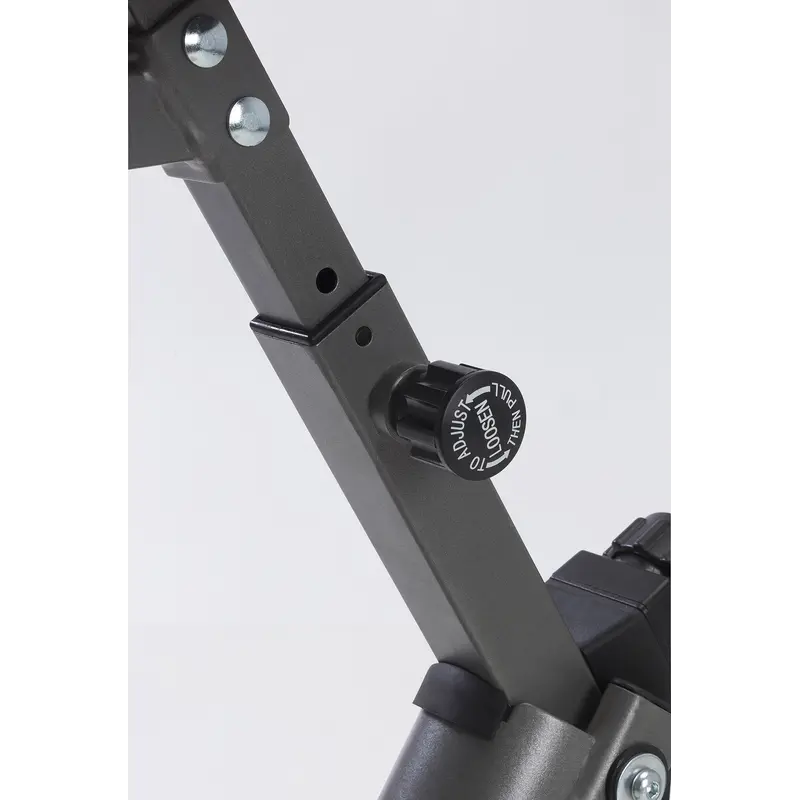 Велотренажер Toorx Upright Bike BRX Compact Multifit (BRX-COMPACT-MFIT) Велотренажер Toorx Upright Bike BRX Compact Multifit (BRX-COMPACT-MFIT)