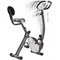 Велотренажер Toorx Upright Bike BRX Compact Multifit (BRX-COMPACT-MFIT) Велотренажер Toorx Upright Bike BRX Compact Multifit (BRX-COMPACT-MFIT)