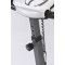 Велотренажер Toorx Upright Bike BRX Compact Multifit (BRX-COMPACT-MFIT)