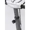 Велотренажер Toorx Upright Bike BRX Compact Multifit (BRX-COMPACT-MFIT) Велотренажер Toorx Upright Bike BRX Compact Multifit (BRX-COMPACT-MFIT)
