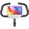 Велотренажер Toorx Upright Bike BRX Compact Multifit (BRX-COMPACT-MFIT) Велотренажер Toorx Upright Bike BRX Compact Multifit (BRX-COMPACT-MFIT)
