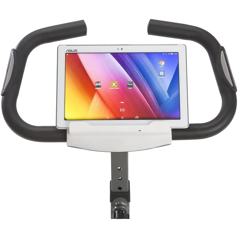 Велотренажер Toorx Upright Bike BRX Compact Multifit (BRX-COMPACT-MFIT) Велотренажер Toorx Upright Bike BRX Compact Multifit (BRX-COMPACT-MFIT)