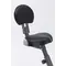 Велотренажер Toorx Upright Bike BRX Compact Multifit (BRX-COMPACT-MFIT) Велотренажер Toorx Upright Bike BRX Compact Multifit (BRX-COMPACT-MFIT)