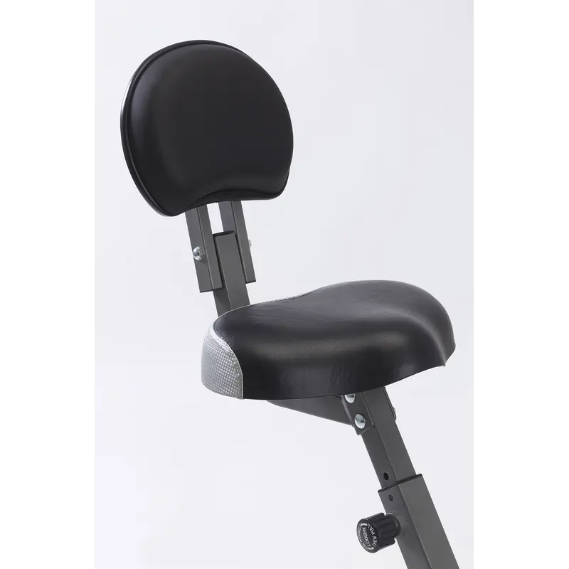 Велотренажер Toorx Upright Bike BRX Compact Multifit (BRX-COMPACT-MFIT) Велотренажер Toorx Upright Bike BRX Compact Multifit (BRX-COMPACT-MFIT)