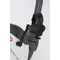 Велотренажер Toorx Upright Bike BRX Compact Multifit (BRX-COMPACT-MFIT) Велотренажер Toorx Upright Bike BRX Compact Multifit (BRX-COMPACT-MFIT)