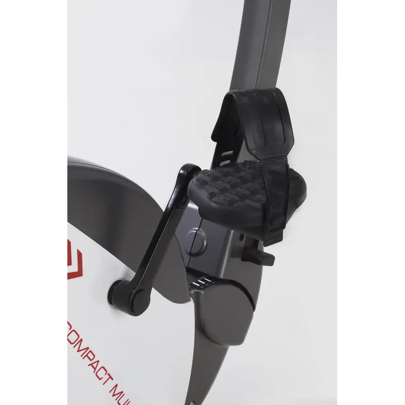 Велотренажер Toorx Upright Bike BRX Compact Multifit (BRX-COMPACT-MFIT) Велотренажер Toorx Upright Bike BRX Compact Multifit (BRX-COMPACT-MFIT)