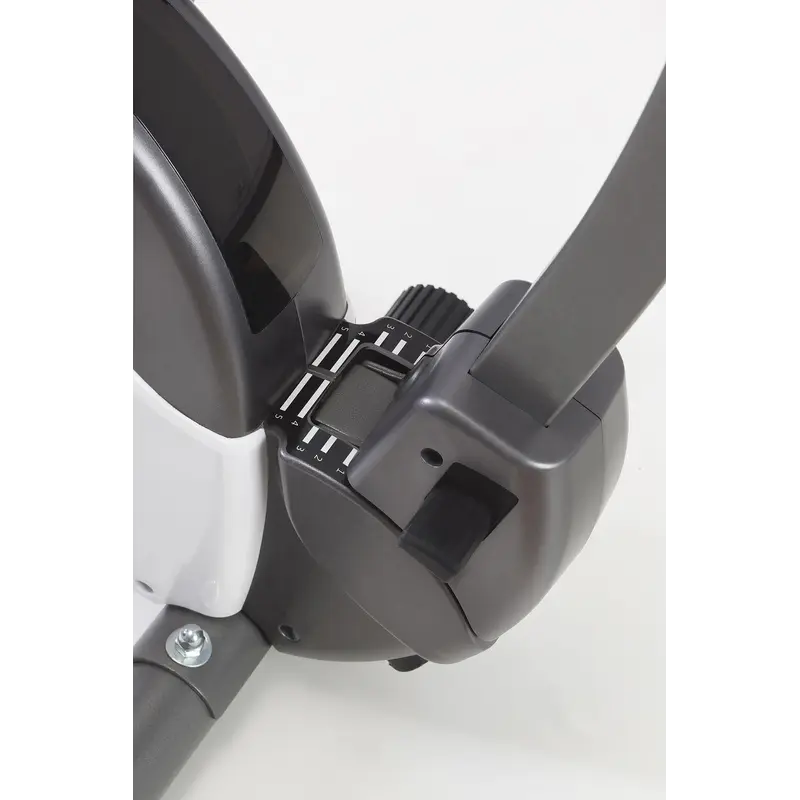 Велотренажер Toorx Upright Bike BRX Compact Multifit (BRX-COMPACT-MFIT) Велотренажер Toorx Upright Bike BRX Compact Multifit (BRX-COMPACT-MFIT)