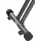 Велотренажер Toorx Upright Bike BRX Compact Multifit (BRX-COMPACT-MFIT) Велотренажер Toorx Upright Bike BRX Compact Multifit (BRX-COMPACT-MFIT)