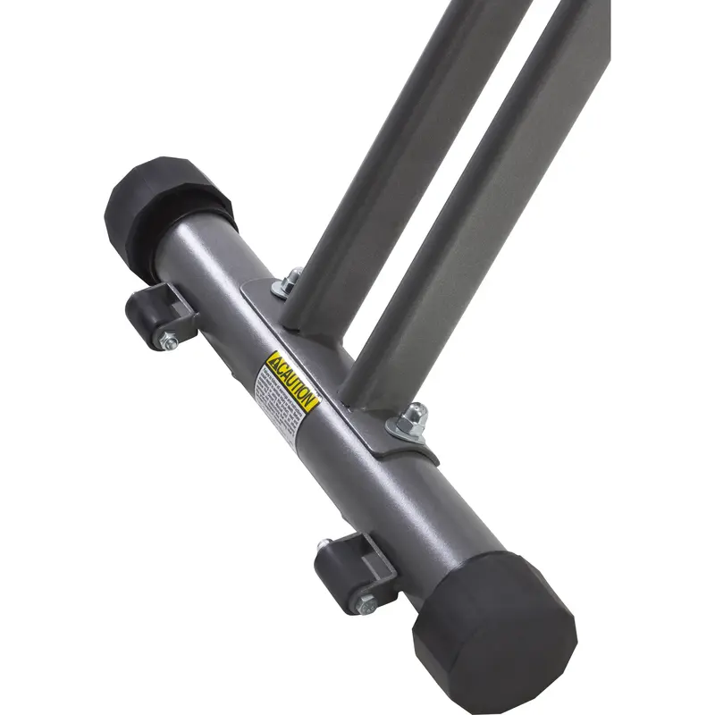Велотренажер Toorx Upright Bike BRX Compact Multifit (BRX-COMPACT-MFIT) Велотренажер Toorx Upright Bike BRX Compact Multifit (BRX-COMPACT-MFIT)