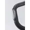 Велотренажер Toorx Upright Bike BRX Compact Multifit (BRX-COMPACT-MFIT) Велотренажер Toorx Upright Bike BRX Compact Multifit (BRX-COMPACT-MFIT)