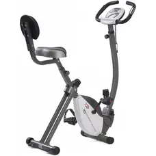 Велотренажер Toorx Upright Bike BRX Compact Multifit (BRX-COMPACT-MFIT)