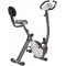 Велотренажер Toorx Upright Bike BRX Compact Multifit (BRX-COMPACT-MFIT)