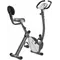Велотренажер Toorx Upright Bike BRX Compact Multifit (BRX-COMPACT-MFIT) Велотренажер Toorx Upright Bike BRX Compact Multifit (BRX-COMPACT-MFIT)