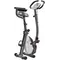 Велотренажер Toorx Upright Bike BRX Compact Multifit (BRX-COMPACT-MFIT) Велотренажер Toorx Upright Bike BRX Compact Multifit (BRX-COMPACT-MFIT)
