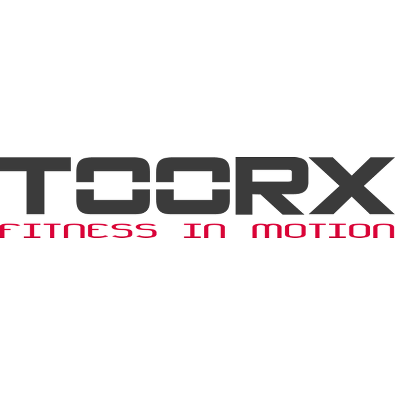 Велотренажер Toorx Upright Bike BRX Compact Multifit (BRX-COMPACT-MFIT) Велотренажер Toorx Upright Bike BRX Compact Multifit (BRX-COMPACT-MFIT)