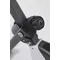 Велотренажер Toorx Upright Bike BRX Compact Multifit (BRX-COMPACT-MFIT) Велотренажер Toorx Upright Bike BRX Compact Multifit (BRX-COMPACT-MFIT)